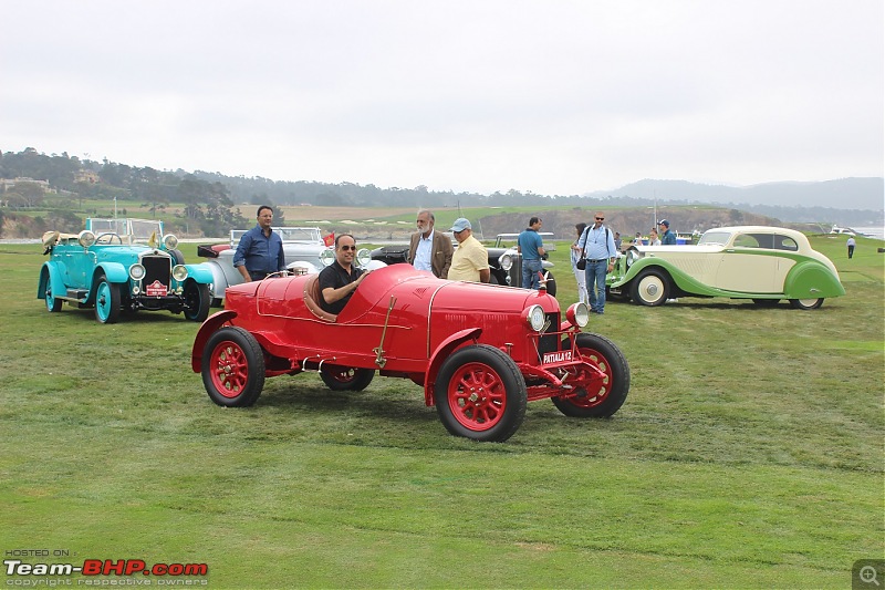 Pebble Beach Concours d'Elegance 2018 - With Motorcars of the Raj-02.jpg