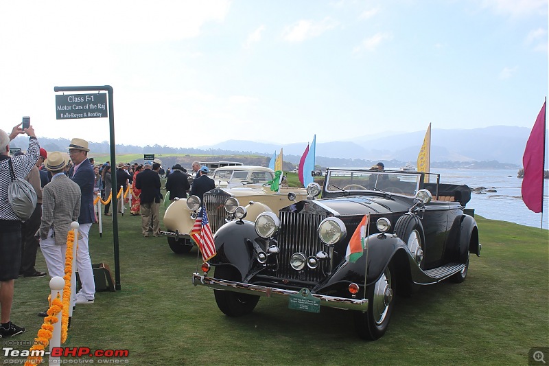 Pebble Beach Concours d'Elegance 2018 - With Motorcars of the Raj-3xj-03.jpg