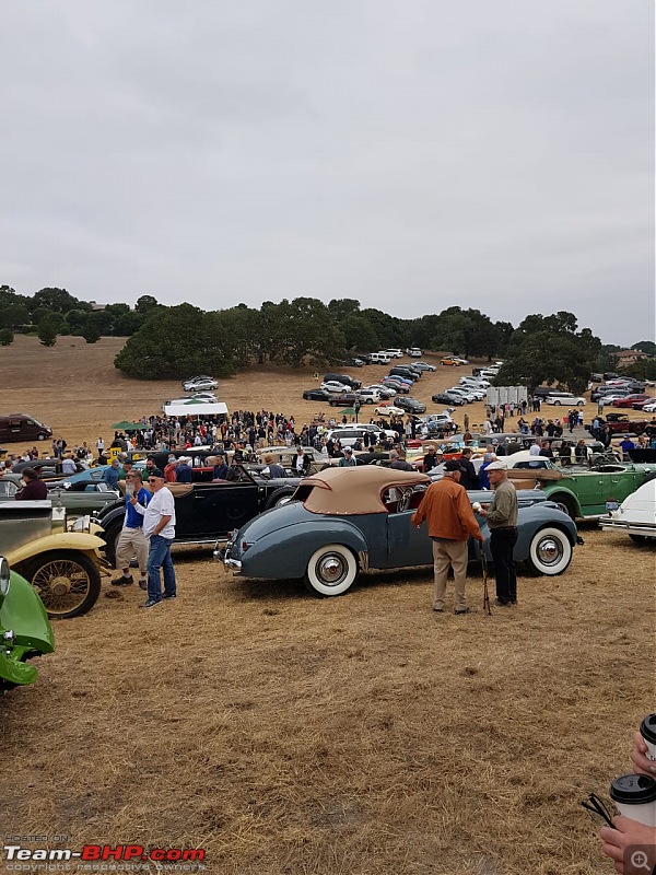 Pebble Beach Concours d'Elegance 2018 - With Motorcars of the Raj-tour-2.jpg