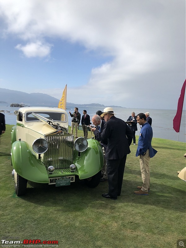 Pebble Beach Concours d'Elegance 2018 - With Motorcars of the Raj-12a.jpg