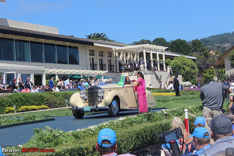 Pebble Beach Concours d'Elegance 2018 - With Motorcars of the Raj-gro10.jpg