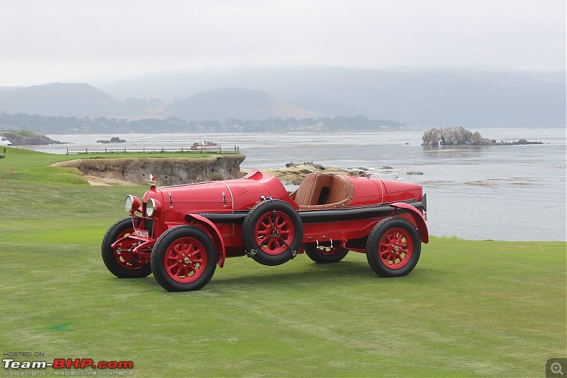 Pebble Beach Concours d'Elegance 2018 - With Motorcars of the Raj-04.jpg