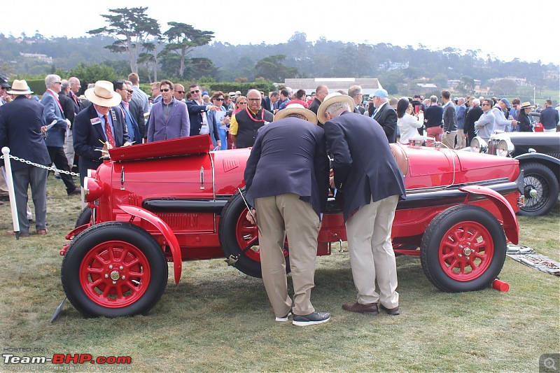 Pebble Beach Concours d'Elegance 2018 - With Motorcars of the Raj-12.jpg