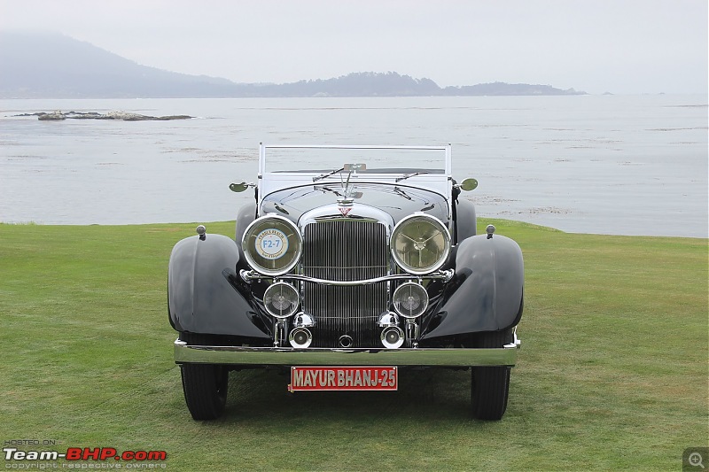 Pebble Beach Concours d'Elegance 2018 - With Motorcars of the Raj-nd01.jpg