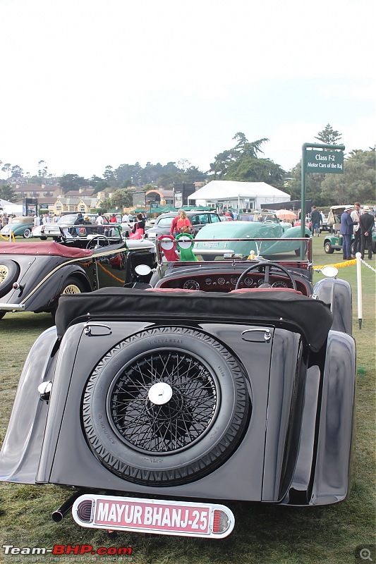 Pebble Beach Concours d'Elegance 2018 - With Motorcars of the Raj-nd04.jpg