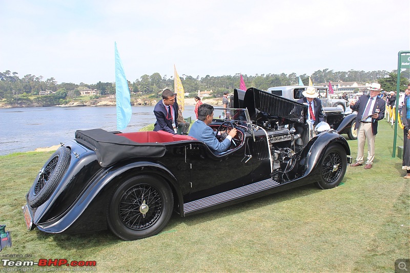 Pebble Beach Concours d'Elegance 2018 - With Motorcars of the Raj-nd05.jpg