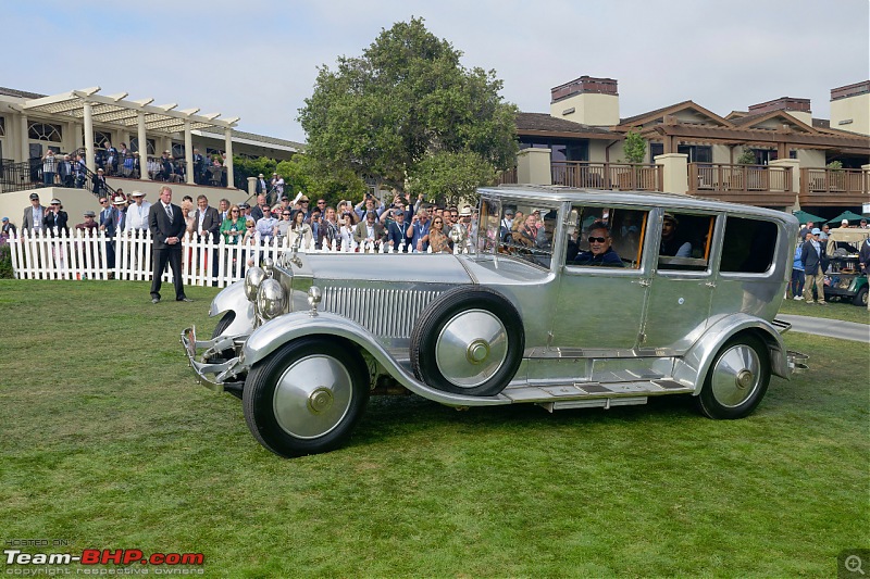 Pebble Beach Concours d'Elegance 2018 - With Motorcars of the Raj-j04.jpg