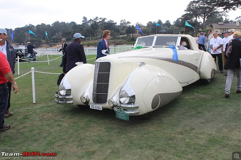 Pebble Beach Concours d'Elegance 2018 - With Motorcars of the Raj-09.jpg