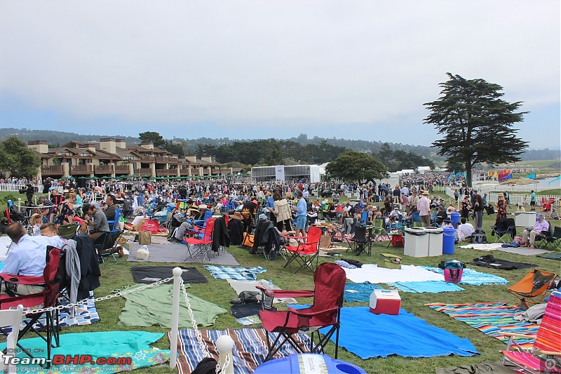 Pebble Beach Concours d'Elegance 2018 - With Motorcars of the Raj-23.jpg