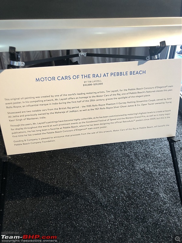 Pebble Beach Concours d'Elegance 2018 - With Motorcars of the Raj-04.jpg