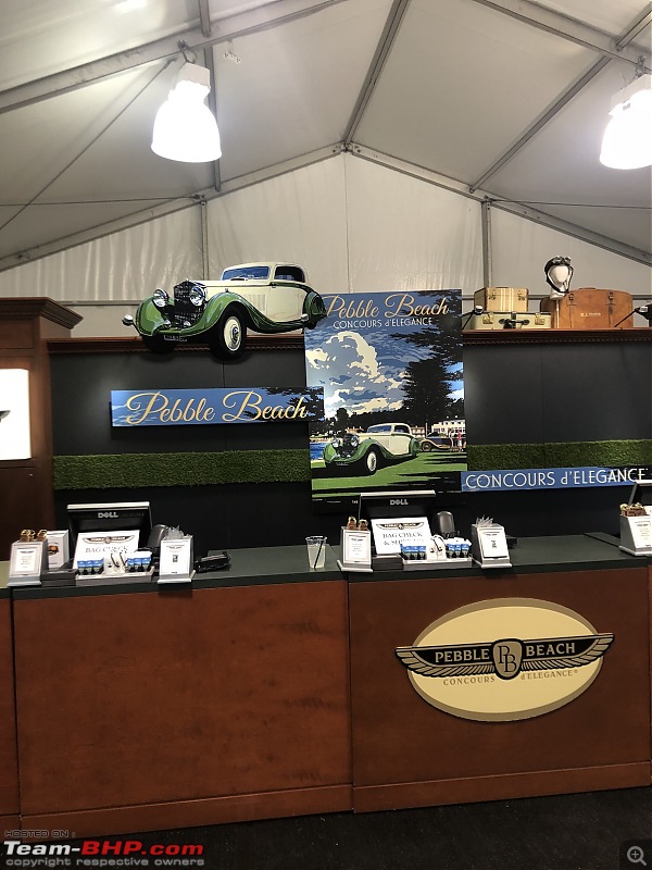 Pebble Beach Concours d'Elegance 2018 - With Motorcars of the Raj-10.jpg