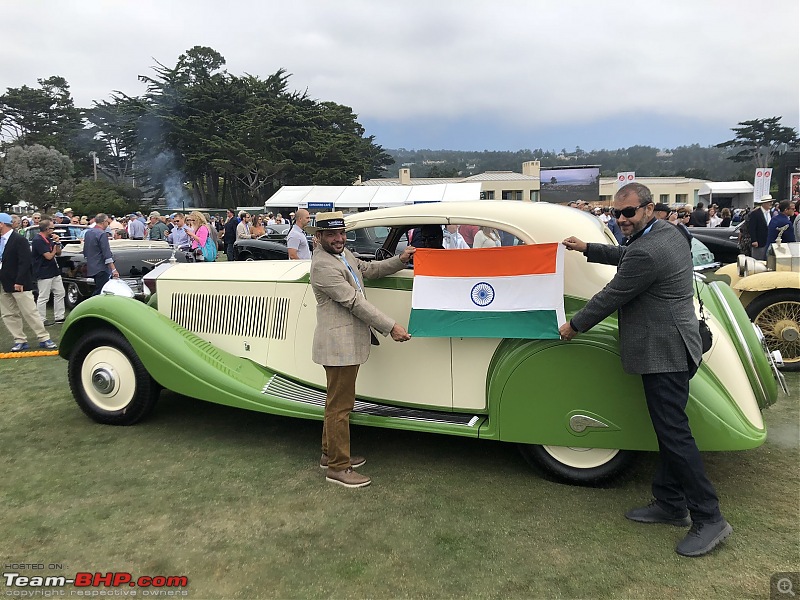 Pebble Beach Concours d'Elegance 2018 - With Motorcars of the Raj-21.jpg