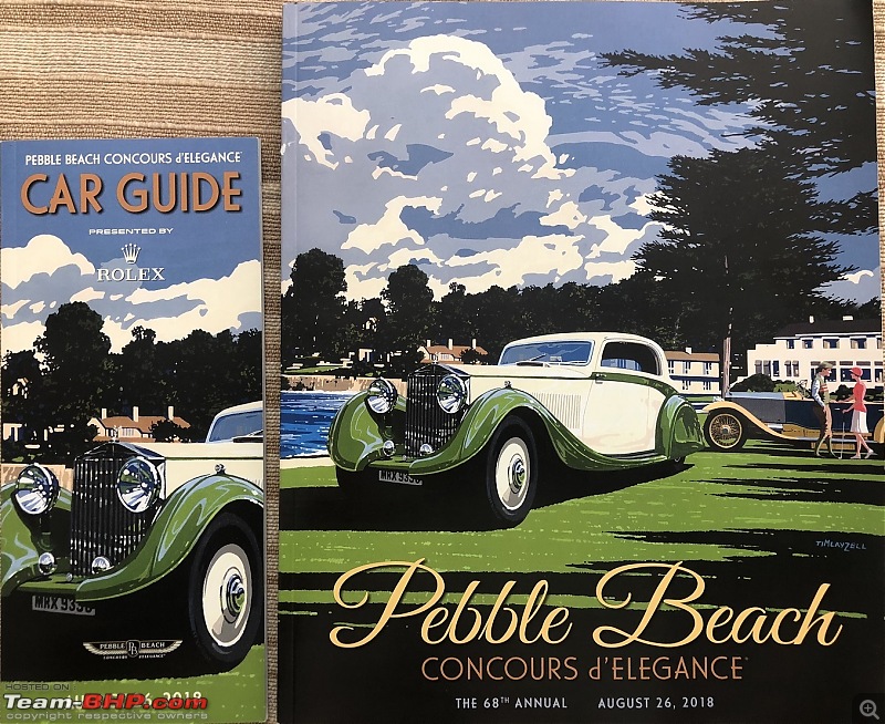 Pebble Beach Concours d'Elegance 2018 - With Motorcars of the Raj-05a.jpg