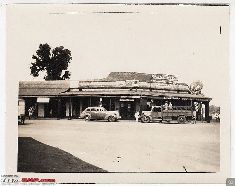 Nostalgic automotive pictures including our family's cars-somewhere.jpg