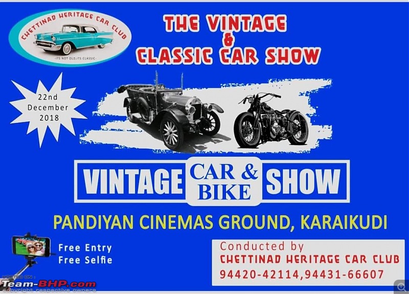 Heritage Car Show & Drive in Karaikudi, Tamil Nadu-fb_img_1542260263622.jpg