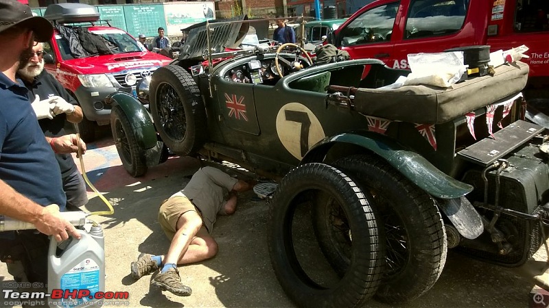 Endurance Rally : Classic Cars at the 2018 Himalayan Challenge-wp_20180925_057.jpg