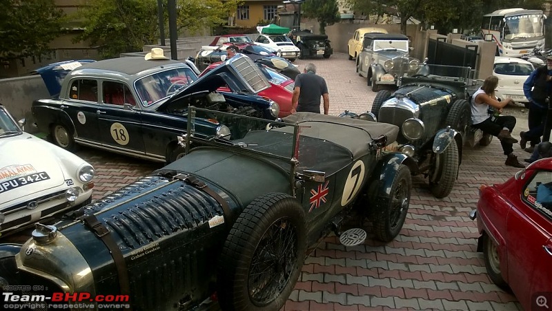 Endurance Rally : Classic Cars at the 2018 Himalayan Challenge-wp_20180925_070.jpg