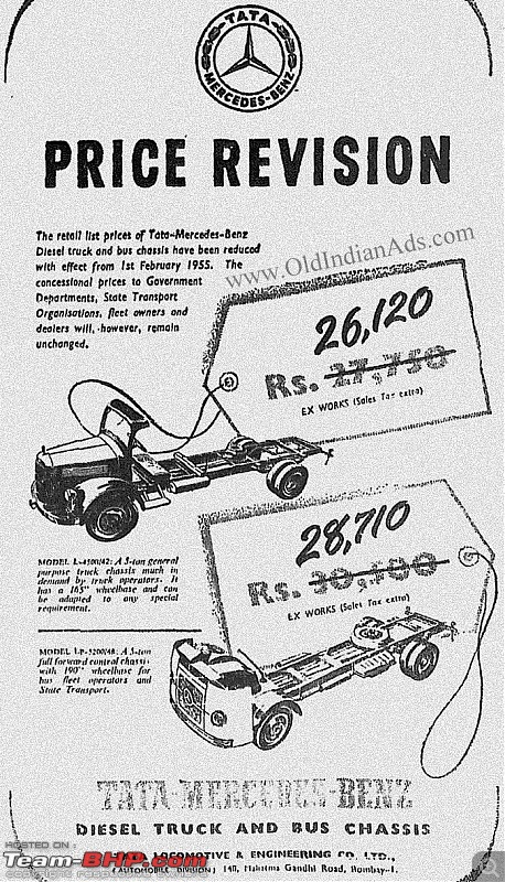 The Classic Advertisement/Brochure Thread-1956_tata_benz.jpg