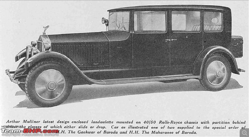 Classic Rolls Royces in India-1928-apr-71rf2.jpg
