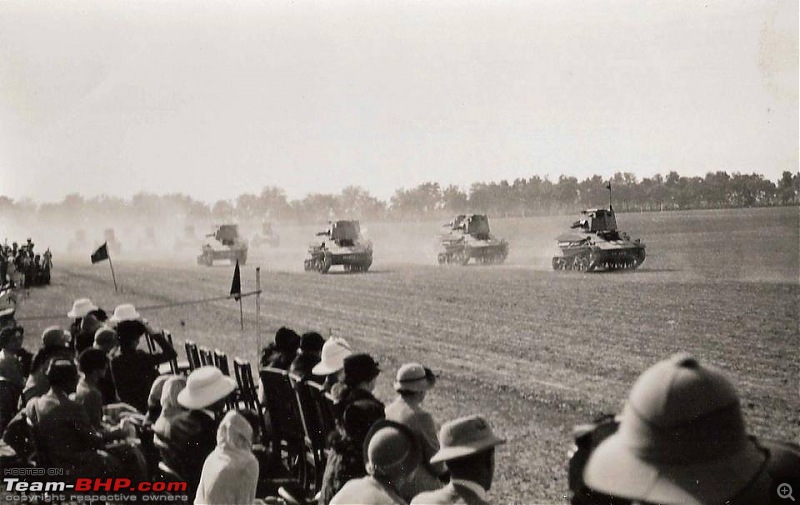 Pre-War Military Vehicles in India-lahore-new-years-day-1st-january-1936.jpg