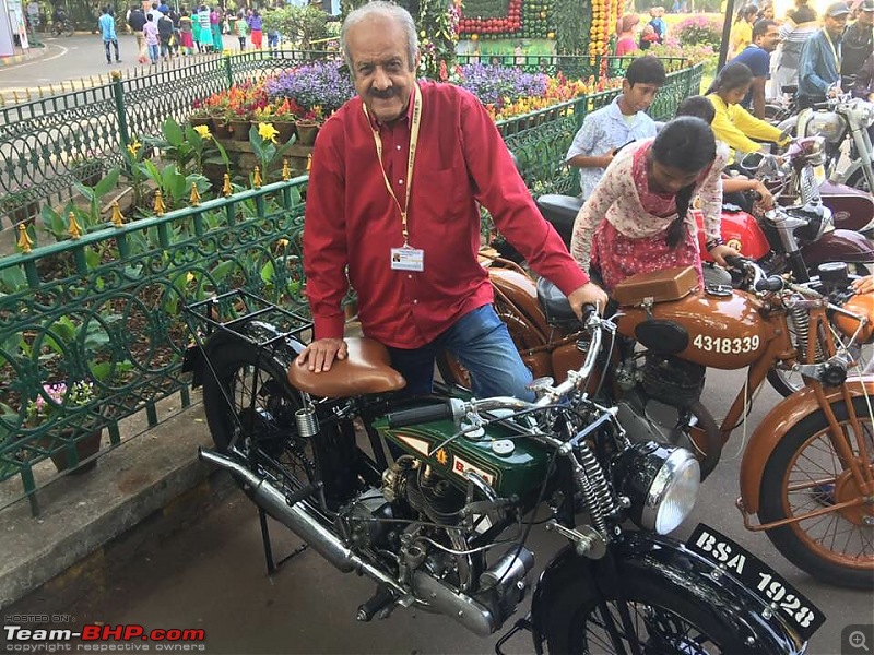 Classic Motorcycles in India-image2.jpeg