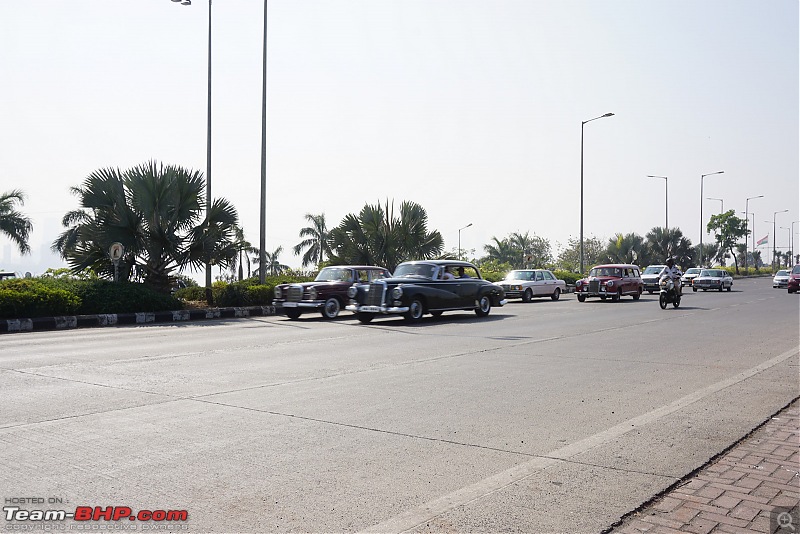 Pics: Mercedes-Benz Classic Car Parade in Mumbai. December 9, 2018-dsc00343.jpg