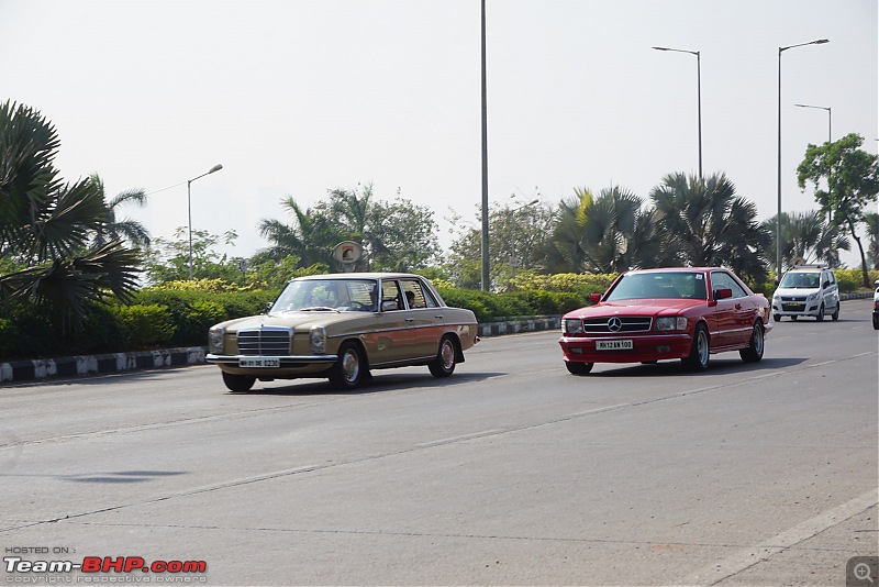 Pics: Mercedes-Benz Classic Car Parade in Mumbai. December 9, 2018-dsc00368.jpg