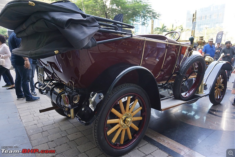 Pics: Mercedes-Benz Classic Car Parade in Mumbai. December 9, 2018-6.jpg