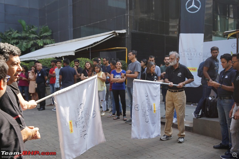 Pics: Mercedes-Benz Classic Car Parade in Mumbai. December 9, 2018-1.jpg