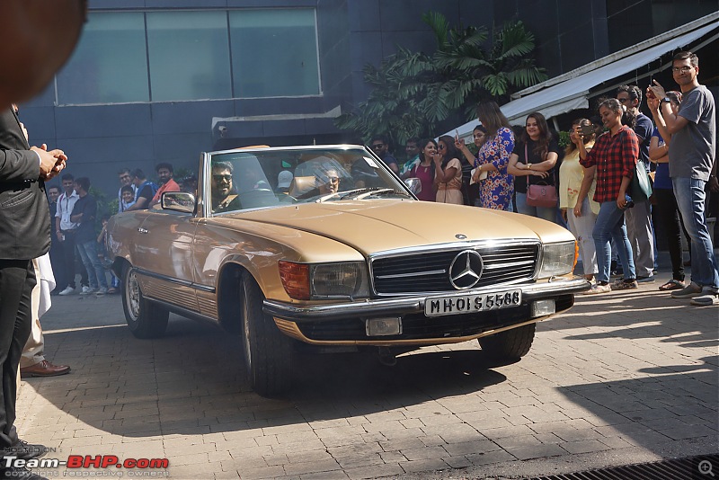 Pics: Mercedes-Benz Classic Car Parade in Mumbai. December 9, 2018-dsc00285.jpg