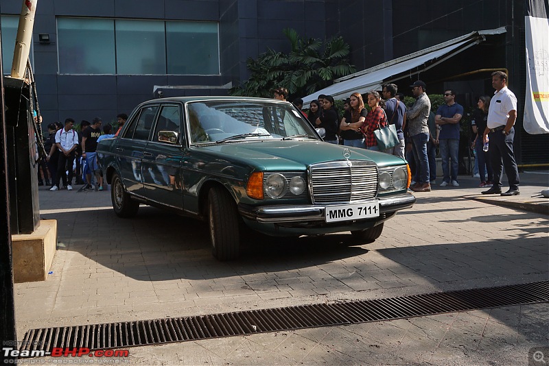 Pics: Mercedes-Benz Classic Car Parade in Mumbai. December 9, 2018-dsc00323.jpg