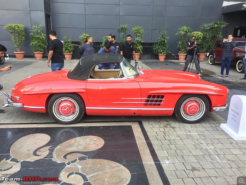 Pics: Mercedes-Benz Classic Car Parade in Mumbai. December 9, 2018-img20181209wa0118.jpg