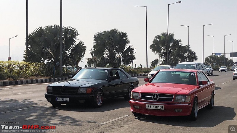 Pics: Mercedes-Benz Classic Car Parade in Mumbai. December 9, 2018-img20181209wa0122.jpg