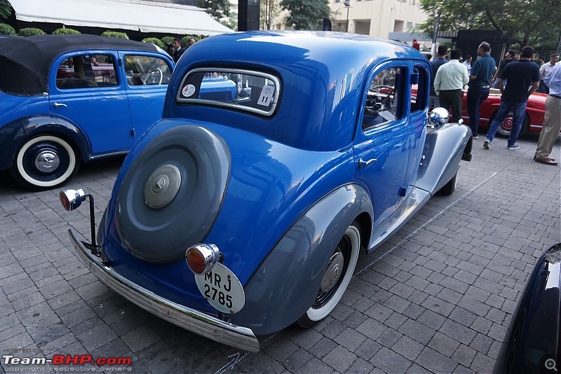 Pics: Mercedes-Benz Classic Car Parade in Mumbai. December 9, 2018-10.jpg