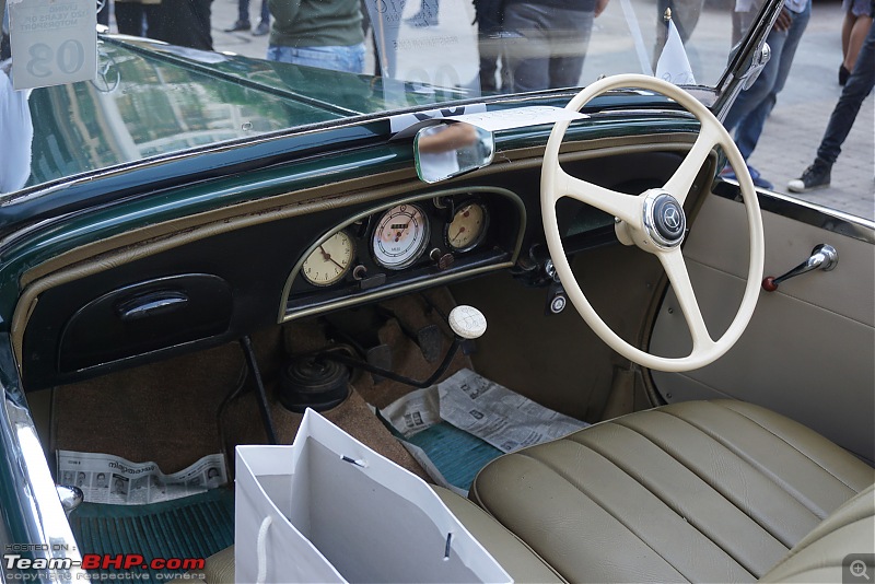 Pics: Mercedes-Benz Classic Car Parade in Mumbai. December 9, 2018-65.jpg