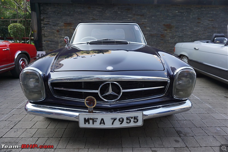 Pics: Mercedes-Benz Classic Car Parade in Mumbai. December 9, 2018-10.jpg