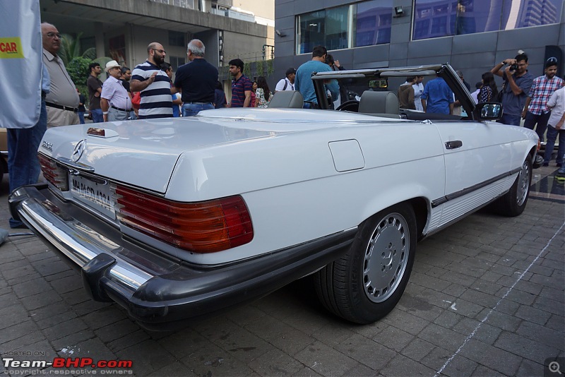 Pics: Mercedes-Benz Classic Car Parade in Mumbai. December 9, 2018-13.jpg