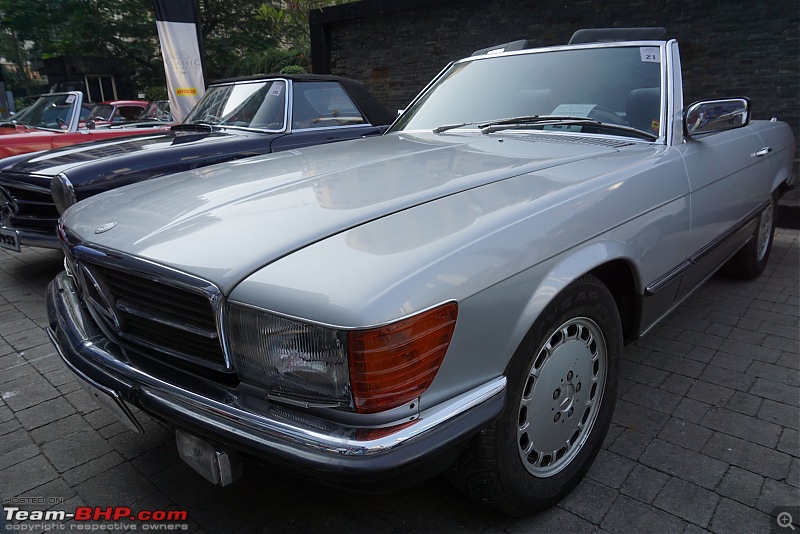 Pics: Mercedes-Benz Classic Car Parade in Mumbai. December 9, 2018-21.jpg