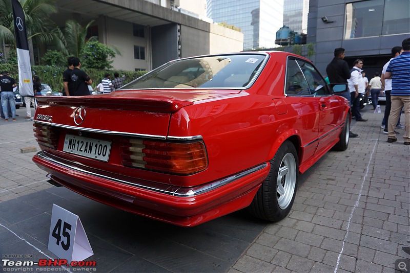 Pics: Mercedes-Benz Classic Car Parade in Mumbai. December 9, 2018-28.jpg