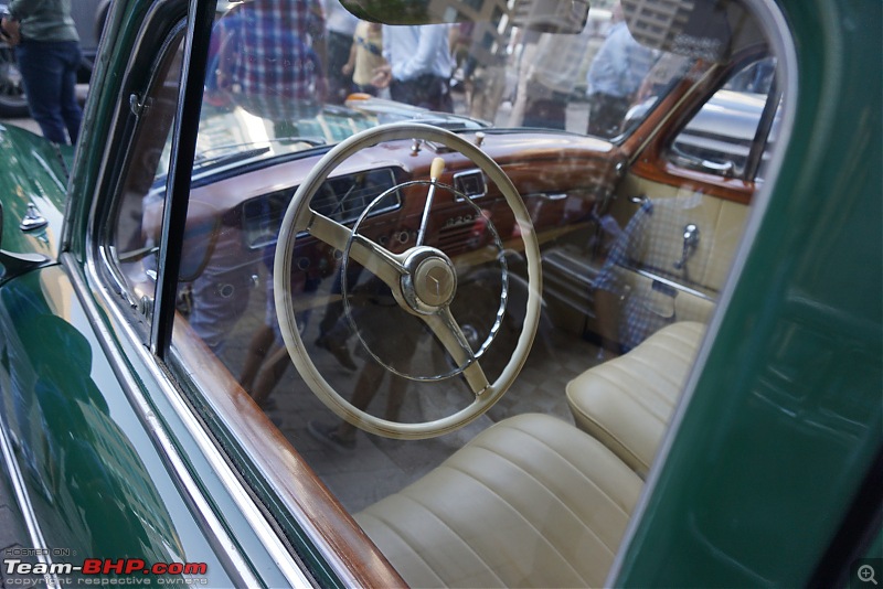 Pics: Mercedes-Benz Classic Car Parade in Mumbai. December 9, 2018-13.jpg