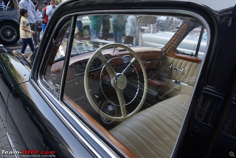 Pics: Mercedes-Benz Classic Car Parade in Mumbai. December 9, 2018-15.jpg