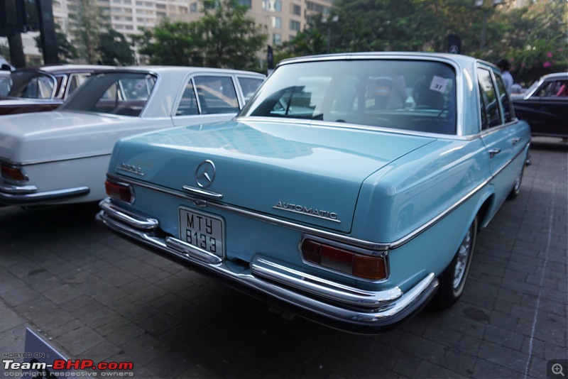 Pics: Mercedes-Benz Classic Car Parade in Mumbai. December 9, 2018-2.jpg