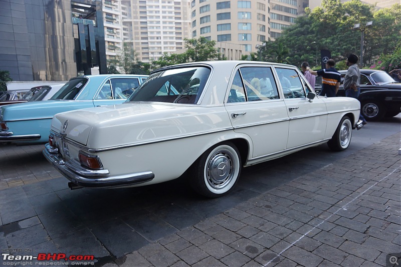 Pics: Mercedes-Benz Classic Car Parade in Mumbai. December 9, 2018-6.jpg