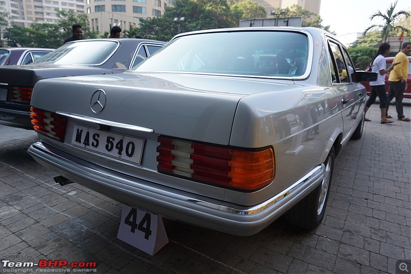 Pics: Mercedes-Benz Classic Car Parade in Mumbai. December 9, 2018-13.jpg