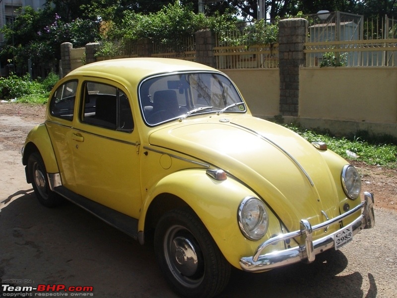 Driving a Classic - Your Experience.-dsc08857.jpg