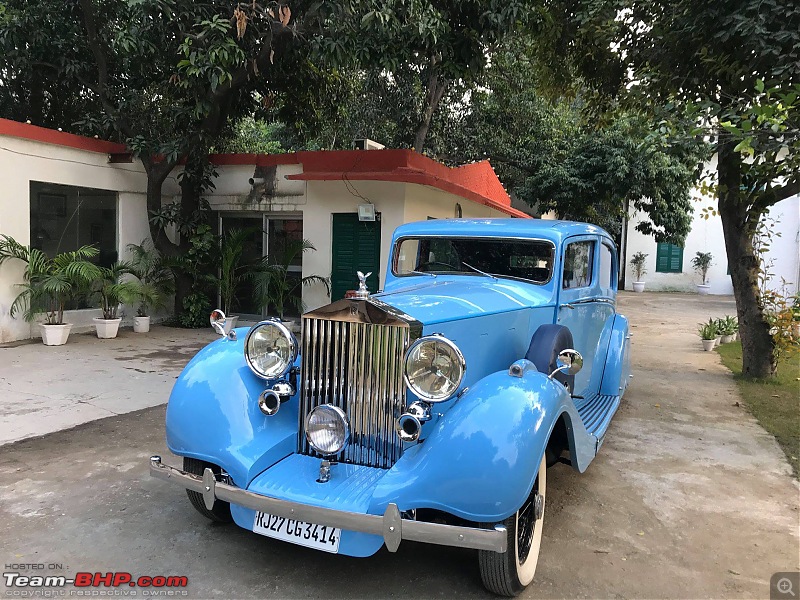 Classic Rolls Royces in India-48272795_10215228874769895_8627713321904111616_o.jpg