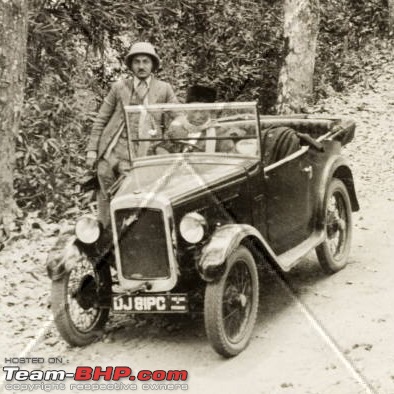 Nostalgic automotive pictures including our family's cars-ind-1902-dj-81pc-unknownioe-photo-dr-tweedie-assam-1935.jpg