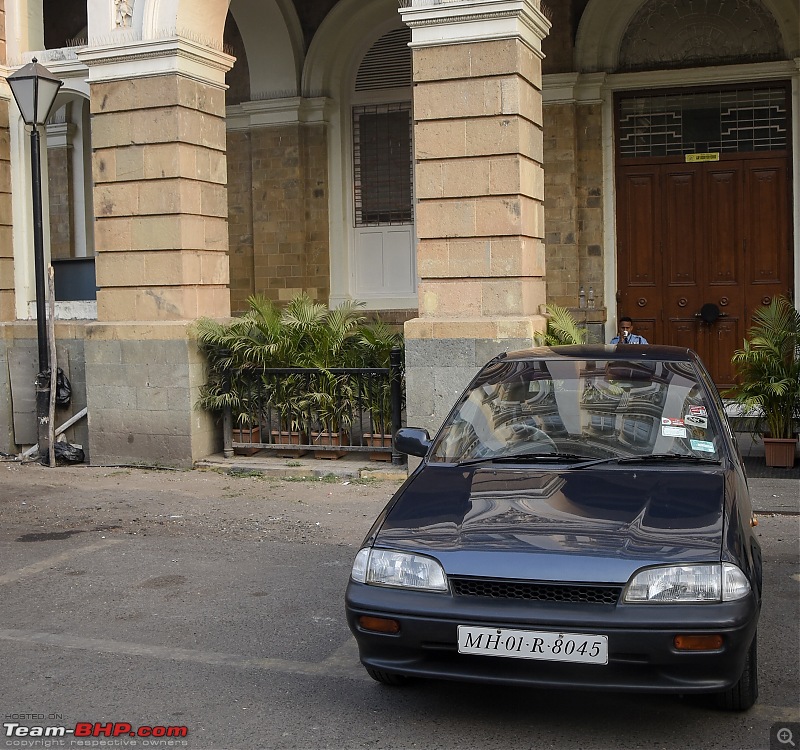 Classic Maruti Day, 2018 - A meet & drive with early Maruti models-img_0678.jpg