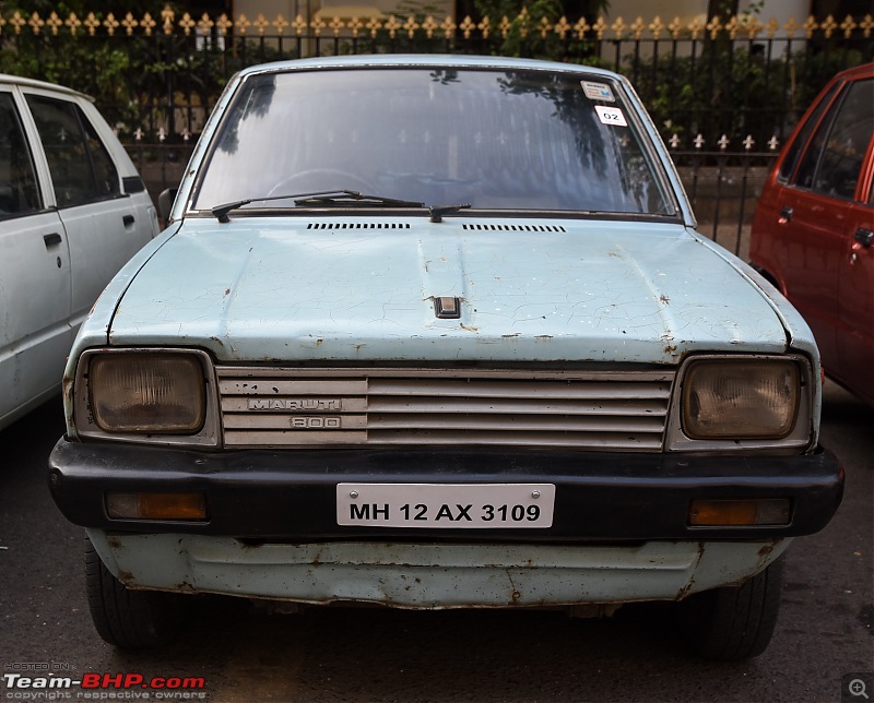 Classic Maruti Day, 2018 - A meet & drive with early Maruti models-img_0712.jpg