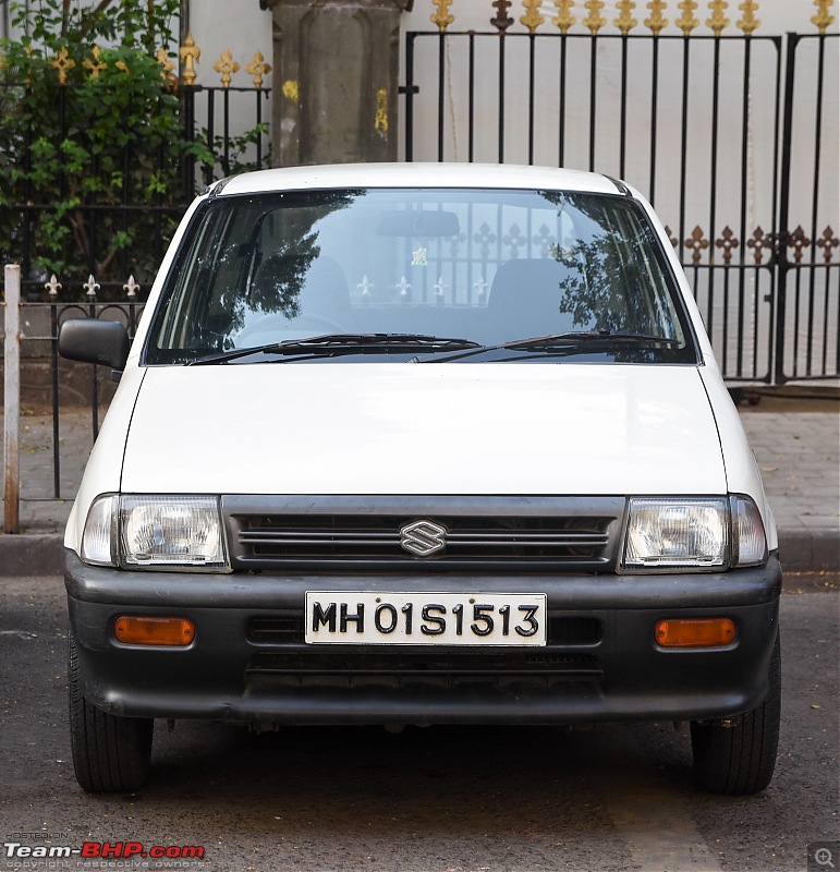 Classic Maruti Day, 2018 - A meet & drive with early Maruti models-img_0726.jpg